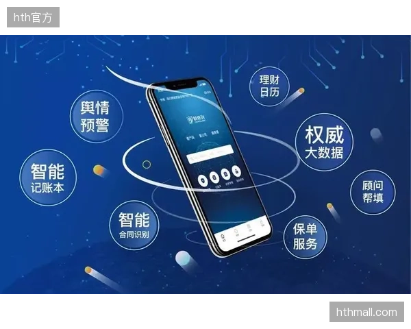 高净值玩家专属客户经理为何成为反洗钱调查首要突破口？