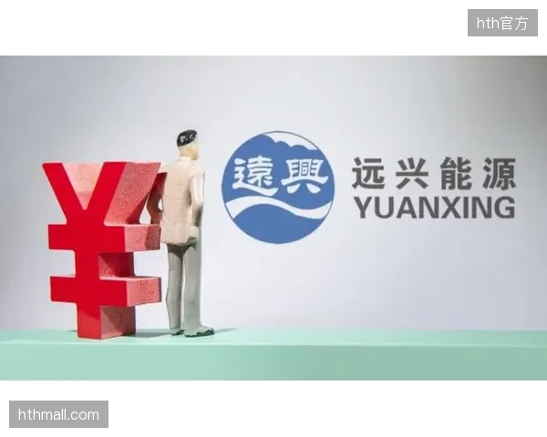 AIGC将主导体育旅游的营销内容生产,但基于真实监测数据的游记仍是稀缺品 AIGC将主导体育旅游的营销内容生产,但基于真实监测数据的游记仍是稀缺品
