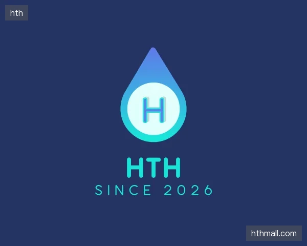 关于hth平台