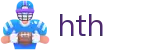 华体会 (中国)官方网站 - hth官方主页