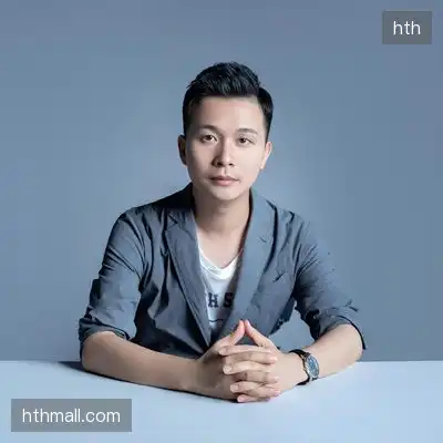 贾菁