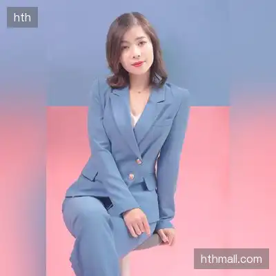 项萱磊