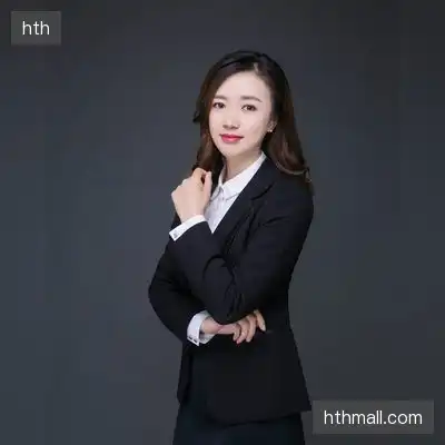 杨幂